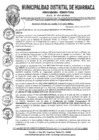Vista preliminar de documento RESOLUCIÓN DE ALCALDÍA N° 417-2022.pdf