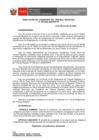 Vista preliminar de documento Resolución del presidente del Tribunal Registral N° 195-2022-SUNARP_PT