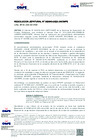 Vista preliminar de documento RJ-2643-2022-JN.pdf