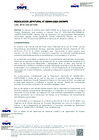 Vista preliminar de documento RJ-2644-2022-JN.pdf