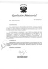 Vista preliminar de documento 453-2019.pdf