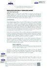 Vista preliminar de documento RJ-2645-2022-JN.pdf