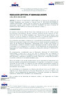 Vista preliminar de documento RJ-2646-2022-JN.pdf