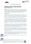Vista preliminar de documento RJ-2651-2022-JN.pdf