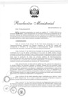Vista preliminar de documento 454-2019.pdf