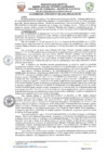 Vista preliminar de documento acuerdo-concejoN041.pdf