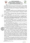 Vista preliminar de documento acuerdo-concejoN042.pdf