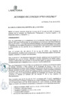 Vista preliminar de documento A.C 055-2022 Aprobar la donación Empresa AIP 17 SAC.pdf