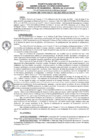 Vista preliminar de documento acuerdo-concejoN043.pdf
