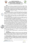 Vista preliminar de documento acuerdo-concejoN044.pdf