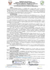 Vista preliminar de documento acuerdo-concejoN045.pdf