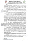 Vista preliminar de documento acuerdo-concejoN046.pdf
