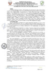 Vista preliminar de documento acuerdo-concejoN047.pdf