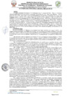 Vista preliminar de documento acuerdo-concejoN048.pdf