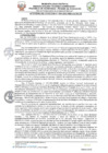 Vista preliminar de documento acuerdo-concejoN049.pdf
