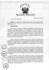 Vista preliminar de documento 455-2019.pdf