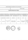 Vista preliminar de documento 455-2019 ANEXO.pdf