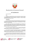 Vista preliminar de documento RESOLUCION DE GERENCIA GENERAL N° 00017-2022-INACAL-GG