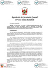 Vista preliminar de documento RSG 073-2022-MINAM (1).pdf