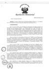 Vista preliminar de documento 456-2019.pdf
