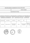Vista preliminar de documento 456-2019 ANEXO.pdf