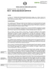 Vista preliminar de documento RDE-000162-2022-DE