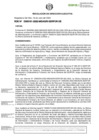 Vista preliminar de documento RDE-000161-2022-DE