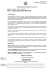 Vista preliminar de documento RDE-000160-2022-DE