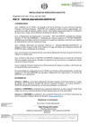 Vista preliminar de documento RDE-000165-2022-DE