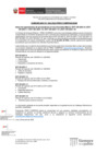 Vista preliminar de documento COMUNICADO N 062- 2022-PERÚ COMPRAS DAM[F][F] (1).pdf