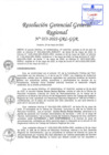Vista preliminar de documento Resolución Gerencial General Regional