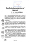 Vista preliminar de documento Resolución Gerencial General Regional