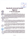 Vista preliminar de documento Resolución Gerencial General Regional