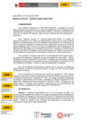 Vista preliminar de documento Resolución n.° 00151-2022-OSCE/PRE