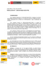 Vista preliminar de documento Resolución n.° 00154-2022-OSCE/PRE