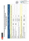 Vista preliminar de documento PLAN DE TRABAJO.pdf