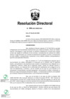 Vista preliminar de documento rd_206_2022_mimp_oga