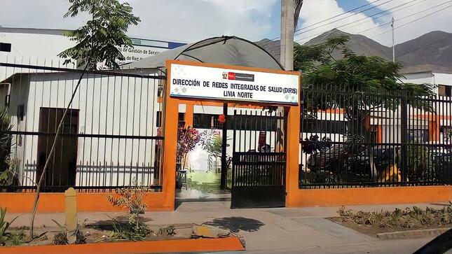 Lima Norte: implementan estrategia de insulinoterapia a pacientes en establecimientos del primer nivel de atención
