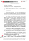 Vista preliminar de documento RESOLUCION DIRECTORAL-000352-2022-DGIA.pdf