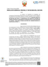 Vista preliminar de documento RGR N° 162-2022-GRLL-GGR-GRA.pdf