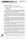 Vista preliminar de documento RESOLUCION DIRECTORAL-000354-2022-DGIA.pdf