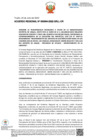 Vista preliminar de documento ACUERDO REGIONAL N° 094-2022-GRLL-CR.pdf