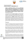 Vista preliminar de documento ACUERDO REGIONAL N° 096-2022-GRLL-CR.pdf