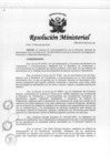 Vista preliminar de documento 459-2019.pdf