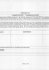 Vista preliminar de documento 459-2019 ANEXO.pdf