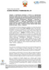 Vista preliminar de documento ACUERDO REGIONAL N° 098-2022-GRLL-CR.pdf