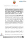 Vista preliminar de documento ACUERDO REGIONAL N° 099-2022-GRLL-CR.pdf