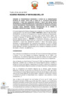 Vista preliminar de documento ACUERDO REGIONAL N° 100-2022-GRLL-CR.pdf