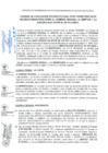 Vista preliminar de documento CONVENIO DE COOPERACION INTERINSTITUCIONAL ENTRE EL GRLL Y M.D. PACANGA.pdf