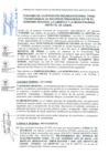 Vista preliminar de documento CONVENIO DE COOPERACION INTERINSTITUCIONAL ENTRE EL GRLL Y M.D. USQUIL.pdf